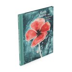 Ruth Asawa: The Tamarind Prints - Hardcover Book