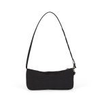 Baggu I (Heart) NY Recycled Nylon Pochette Bag