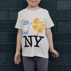 f713ba7b-a997-4fd5-90c1-2a0cf36bb48d.jpg