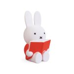 Miffy Coin Bank