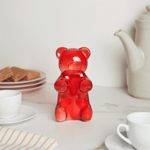 f9d484aa-af07-4631-b2e9-3c3060e7640a.gif