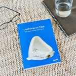 Duchamp on Tape: The Janis Family Interviews - Paperback