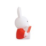 Miffy Coin Bank