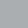 Eames® Molded Recycled Plastic Side Chair - Light Gray