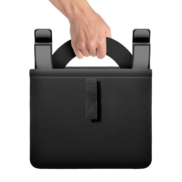 Curve Flex Laptop Stand