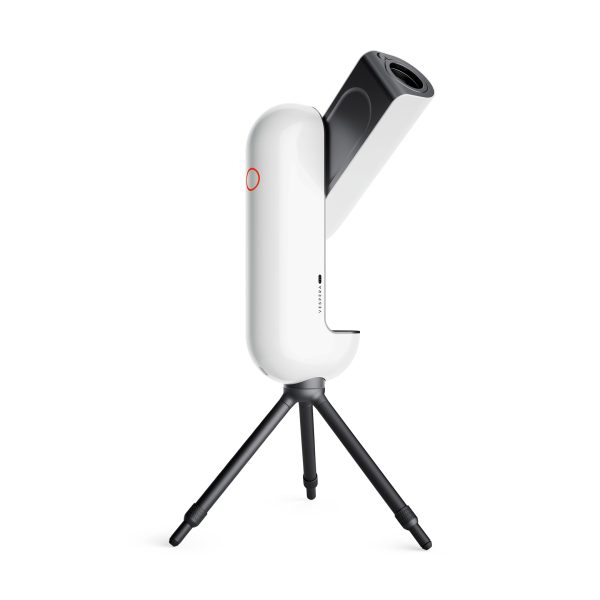 Vaonis Vespera Pro Portable Telescope - PRO