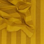 Essential Striped Table Linens - Set of 4 - Napkins S/4