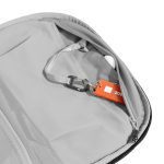 Aer Travel Pack 4 Backpack (35L)