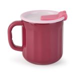 Explorer Travel Mug - Sunset