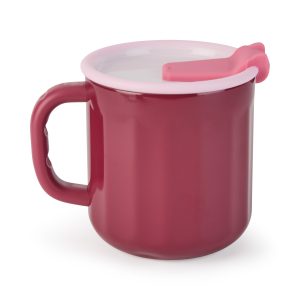 Explorer Travel Mug - Sunset
