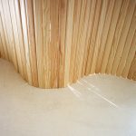 Artek Aalto Screen 100