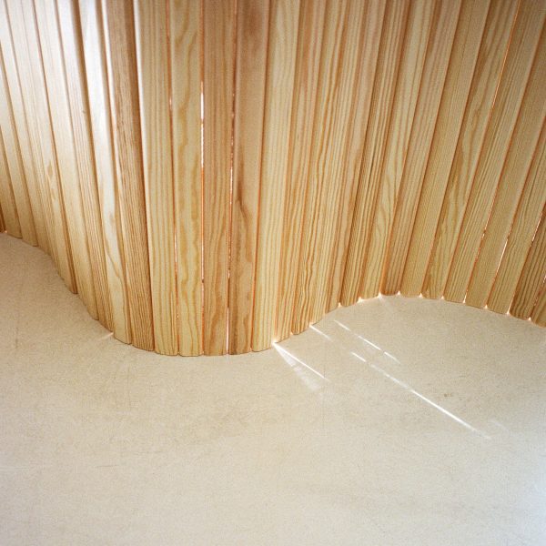 Artek Aalto Screen 100