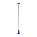 Fortuna Portable Floor Lamp